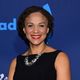 Image for article titled MSNBC Officially Cuts Ties With Melissa Harris-Perry Over Beyoncé’s 'Formation' Video